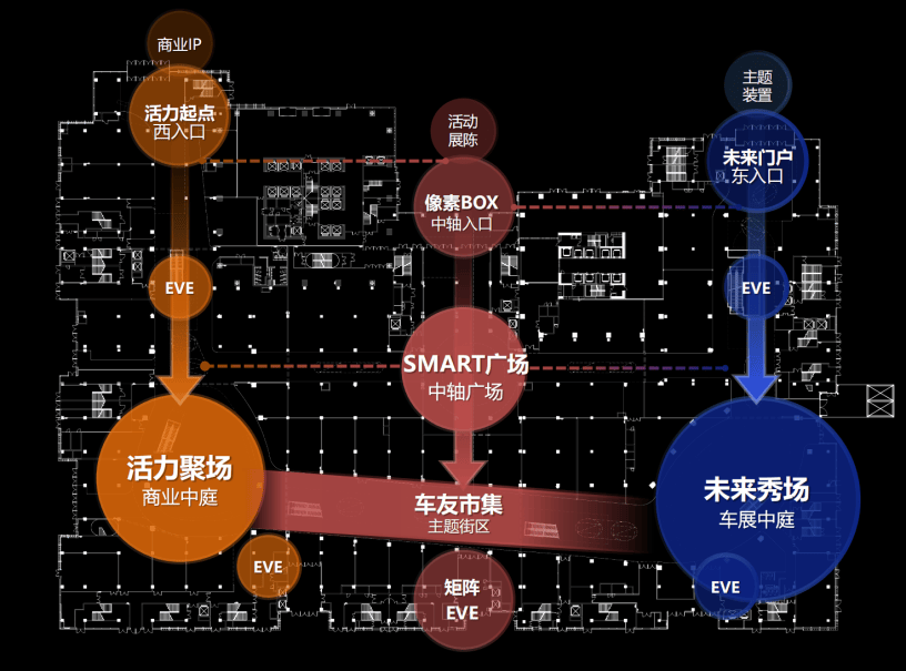 🌸半月谈网 【管家婆必出一肖一码一中一特】_中国四大城高烟神验市群是哪些?