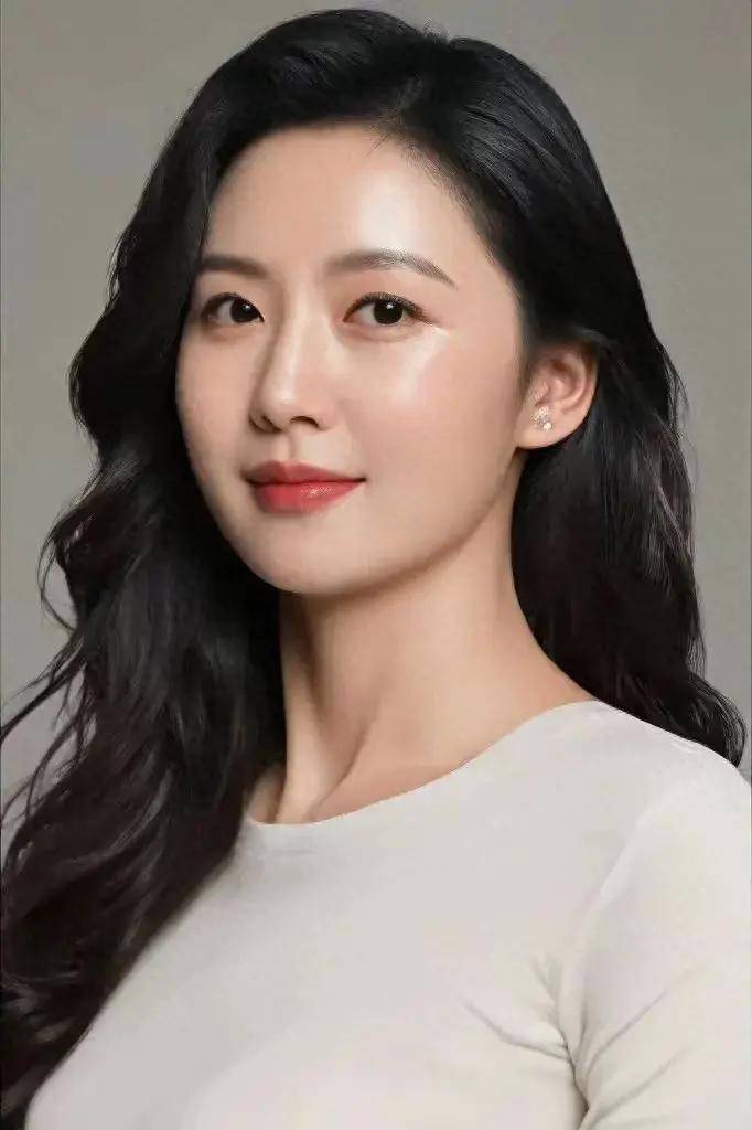 原创临时夫妻过夫妻生活时，都有哪几种感觉？三位过来人说出了实话