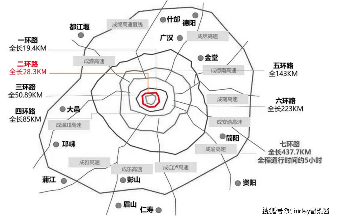 🌸津云【2024澳门资料大全免费】_北京城市图书馆亲子活动——与孩子共赴美好的童年夏夜！