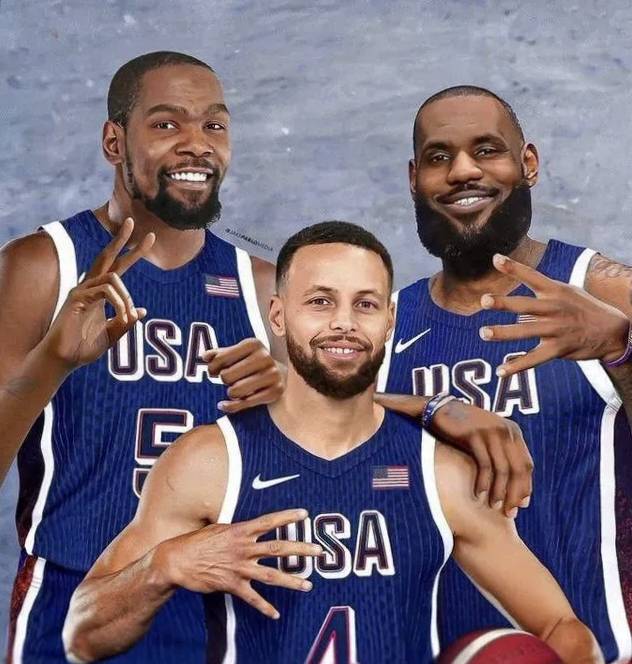 有不同的答案吗?下赛季联盟各个位置的四大天王: