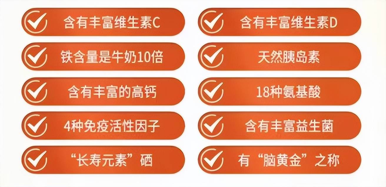 支气管炎最怕三种水果：击退支气管炎，唤醒肺部清新的自然乐章！(图7)