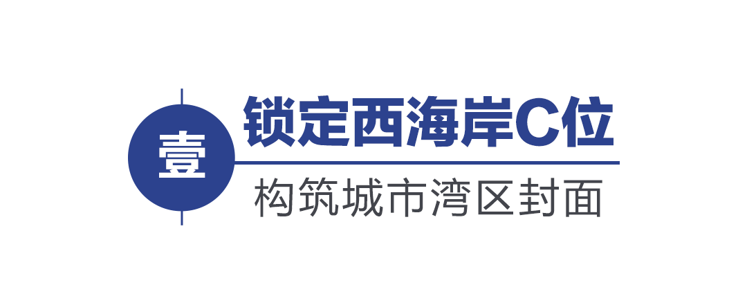 海口合甲·寰宇海湾2024最新价格售楼处电话实时房源详情(图2)