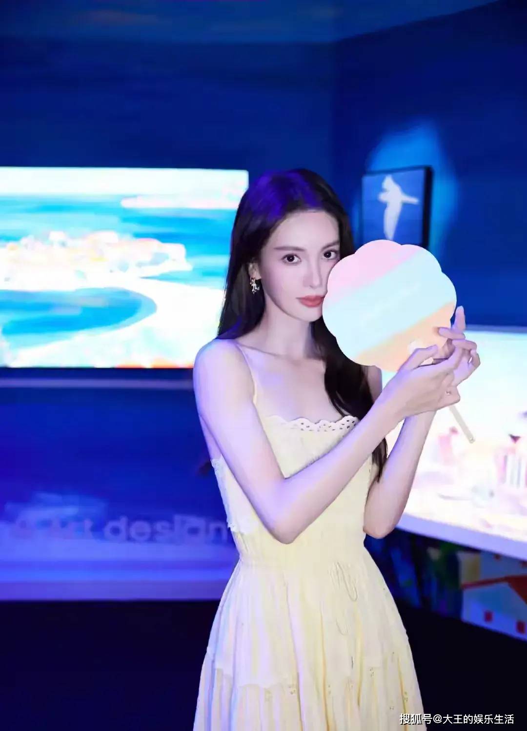 原创 张昊唯这嘴是真碎!狗仔再放录音!张昊唯说喜欢江疏影 金晨有男友-张昊唯老婆孩子