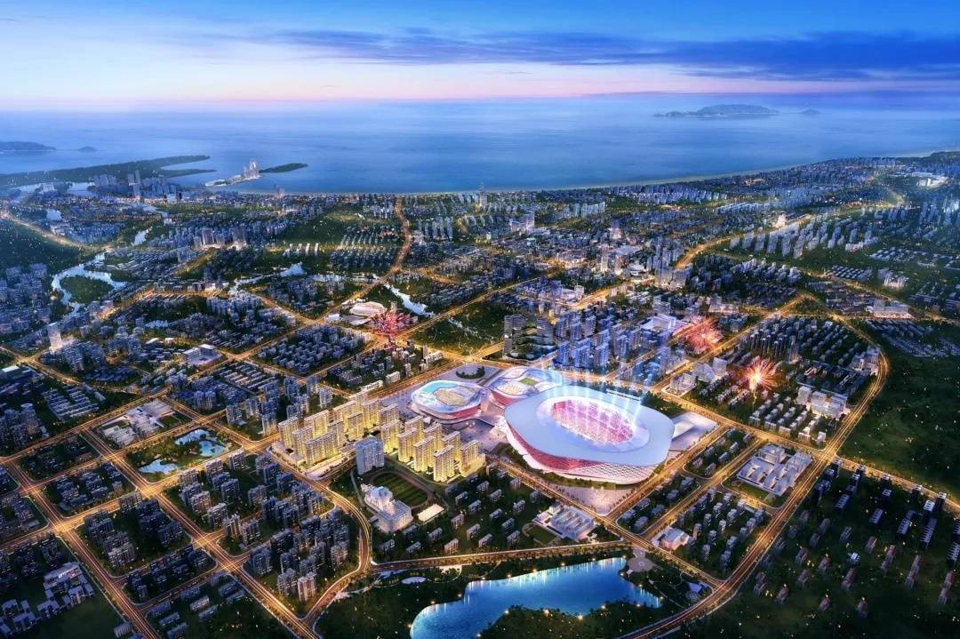 海南三亚|2024年房价情况走势如何？卖点是什么？（解析+分析楼盘）