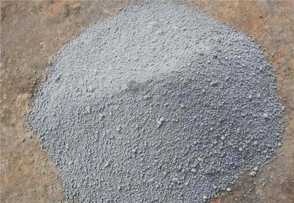 防水混凝土和抗渗混凝土区别有哪些?