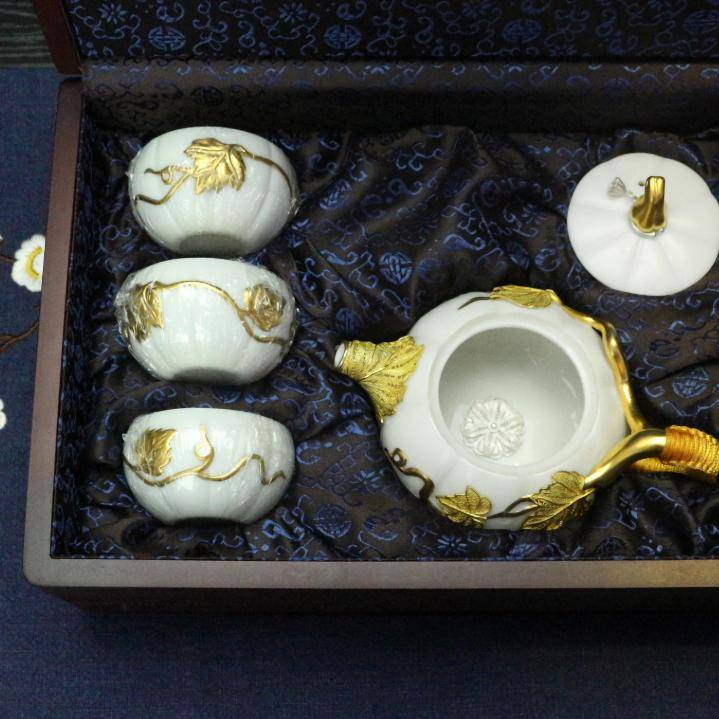 文章配图-6