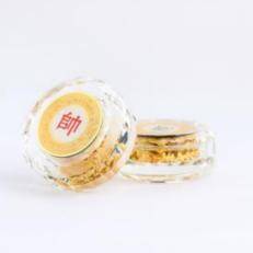 文章配图-12