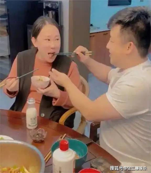 原创15年后，再看丫蛋与王金龙的婚姻，才理解离婚是最好的选择