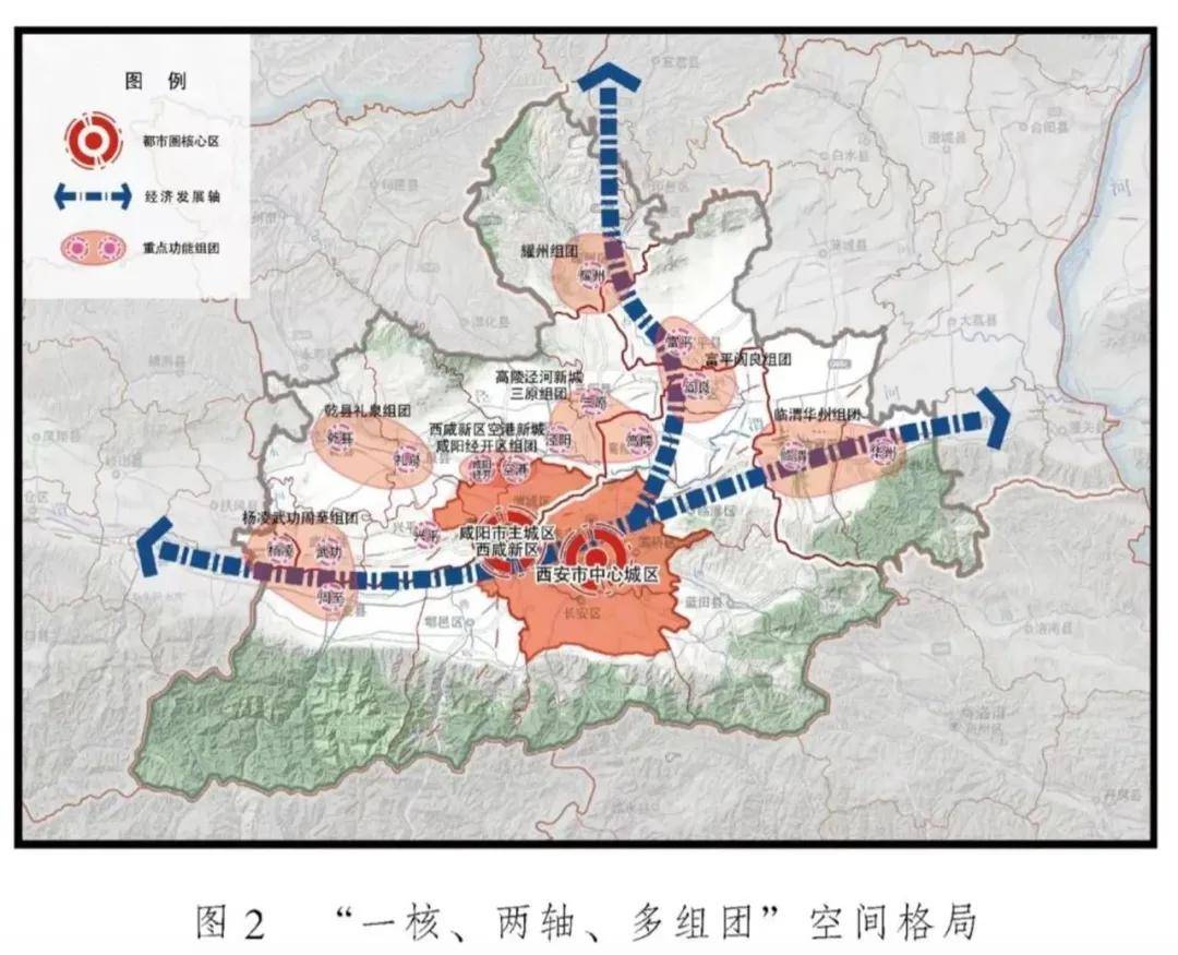 川观新闻:新澳六开彩开奖结果记录-城市：忻州遗山公园城市书房举办“书香满园润童心”亲子共读活动  第2张