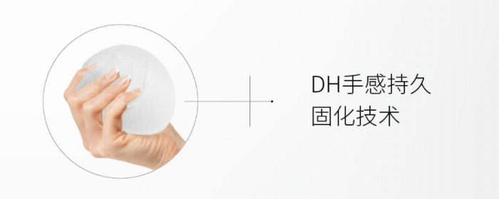 BIBO（碧波）假体为什么如此受巴西人欢迎？