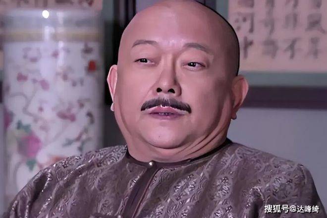 原创中国历史上最大的10个贪官，和珅都只能排第十位！你知道几个？