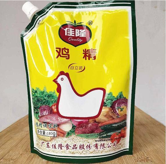 文章配图-7