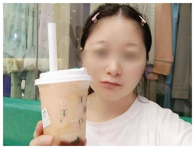 内蒙古丰镇回应女子实名举报副局长事件