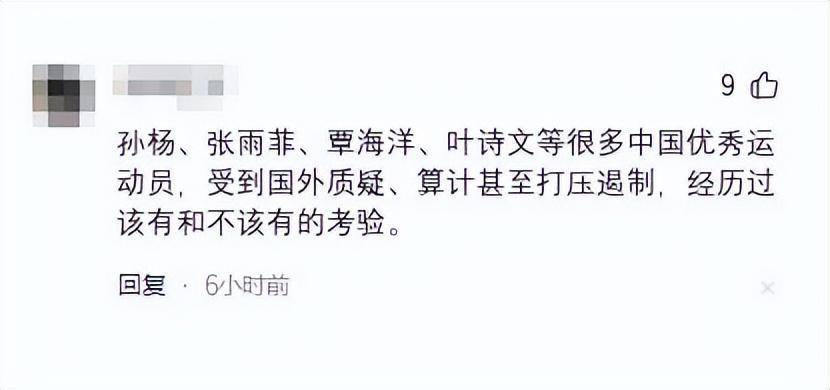 孙杨妻子张豆豆现身全国夏季游泳锦标赛,将观战孙杨400自决赛-孙杨泳游1500视频