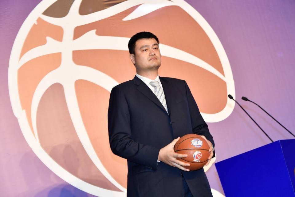 🌸中国侨网 【澳门今晚必中一肖一码】|NBA总决赛赛程揭晓，文班不会离队，76人将追求27+6超级巨星  第2张