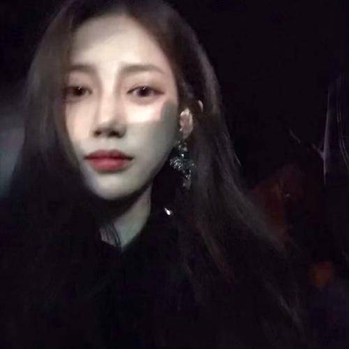 天蝎座男配什么星座女？天蝎男与四星座女的绝配秘籍！