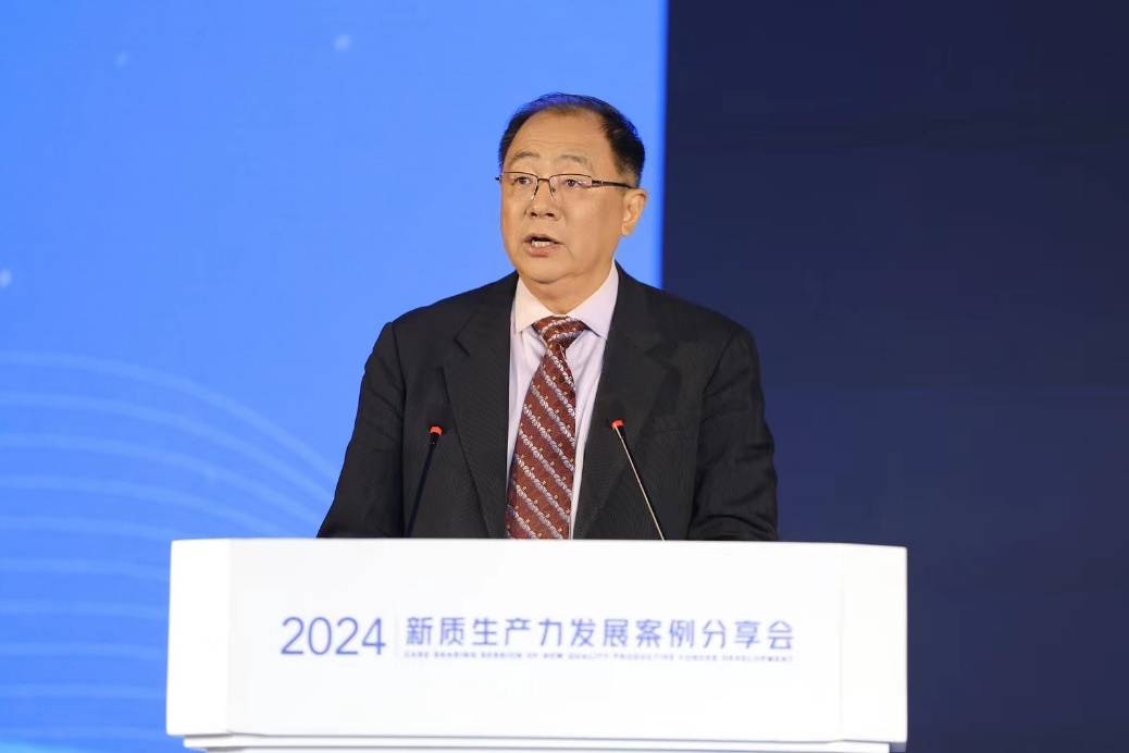 从标准演进到新技术应用，高通携手产业伙伴推动5G-A快速发展（