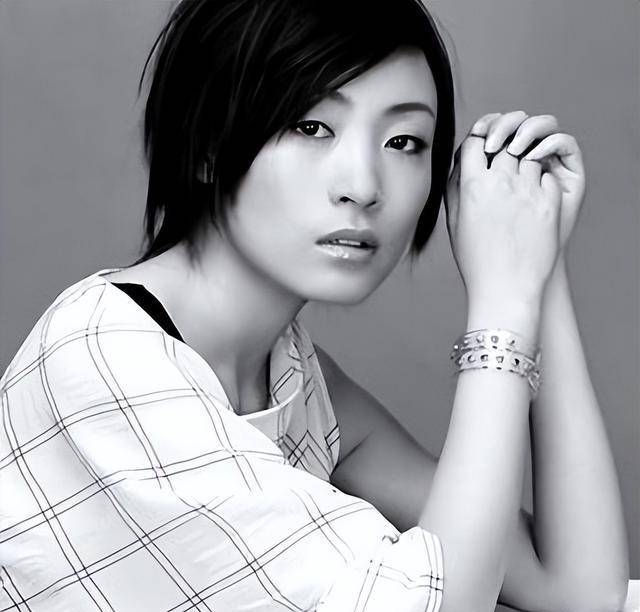 2009年陈琳跳楼自杀，不参加葬礼却争遗产的沈永革现在过得怎样？