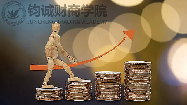 钧诚财商｜A股利好来袭，下跌或近尾声？周五市场走势分析