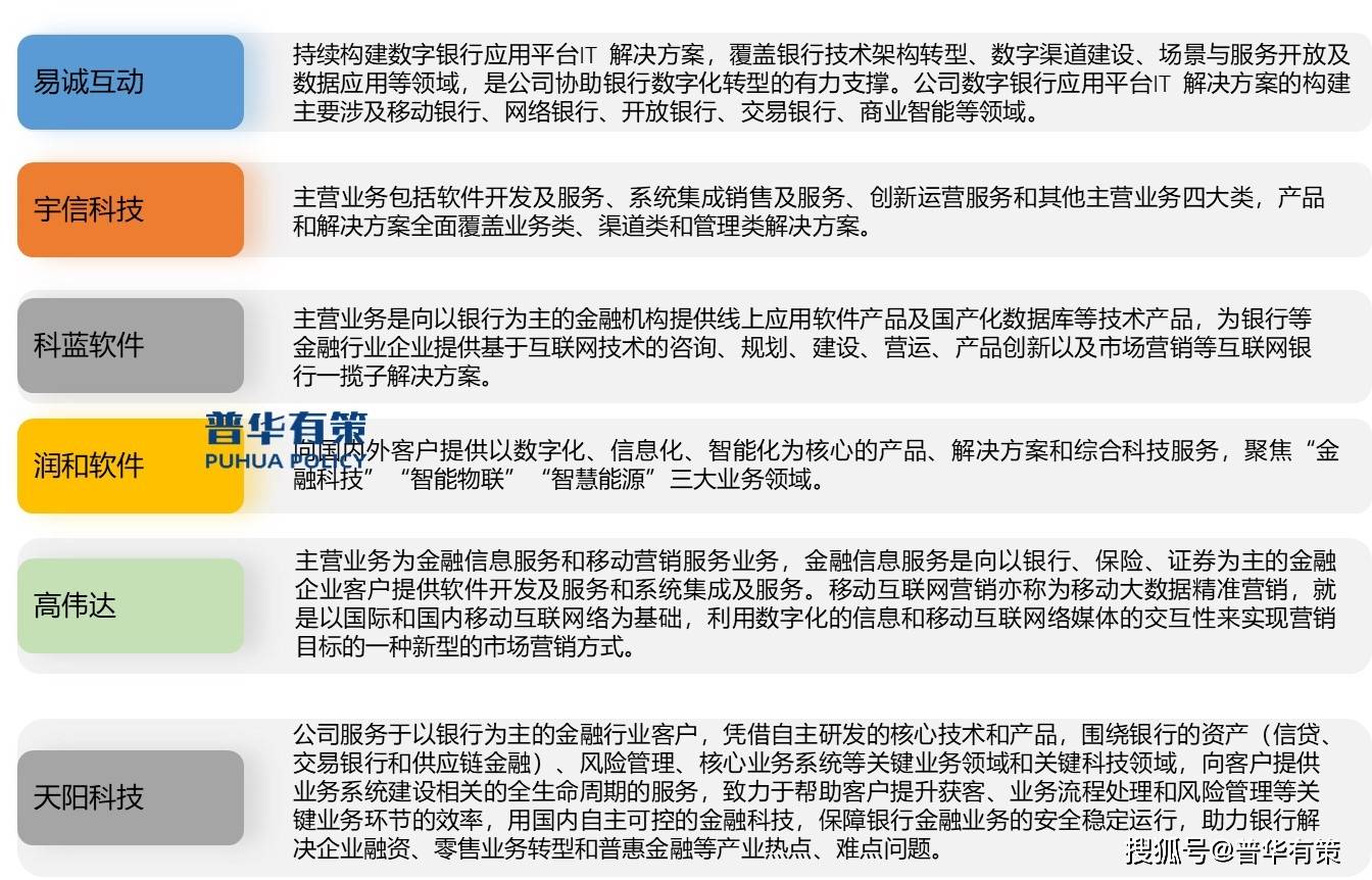 文章配图-3