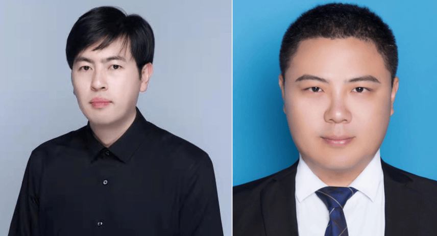 功率模块测试听听是德科技怎么说(图1)