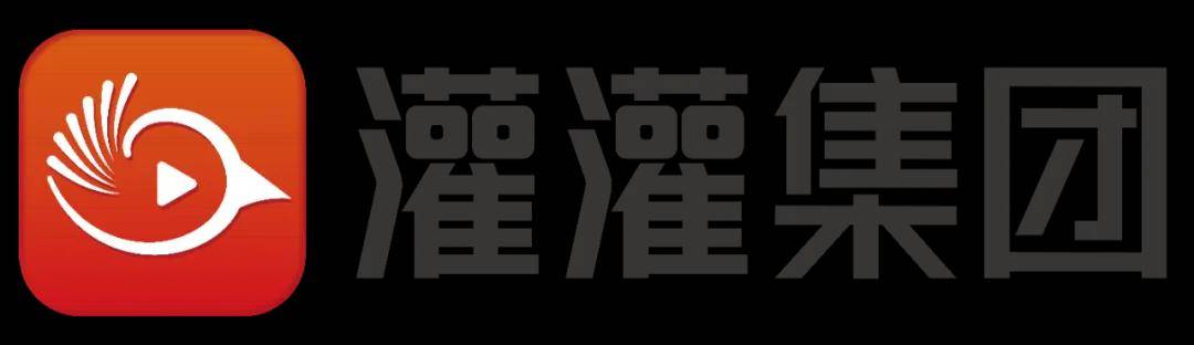 🌸橙柿互动【2024新澳门天天开好彩大全】_杨幂过生日，告诉你娱乐圈有多现实