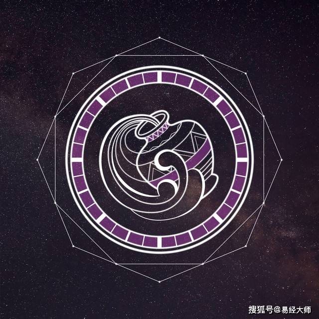9 月生肖运势大放送：羊、虎、猪、龙的非凡之旅！