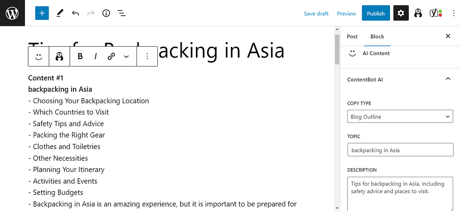 ai写小说软件哪个好?推荐5款ai写小说软件 ai写小说软件哪个好?推荐5款ai写小说软件