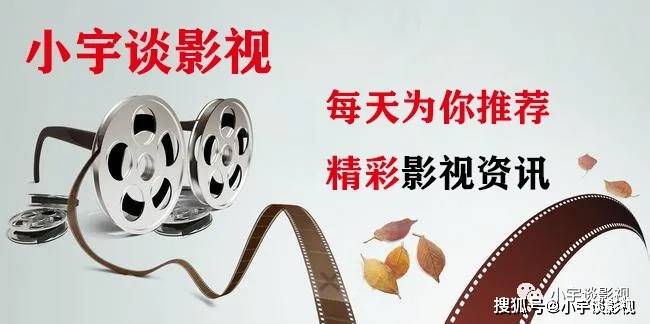 盘点兰博和终结者票房最高的8部电影-D（中国内地最高票房）