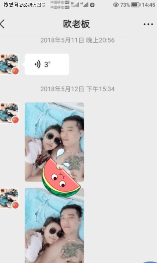 🌸【2024澳门精准正版资料】🌸_行业人士热议线下沉浸式影视娱乐：科技带来文旅新业态