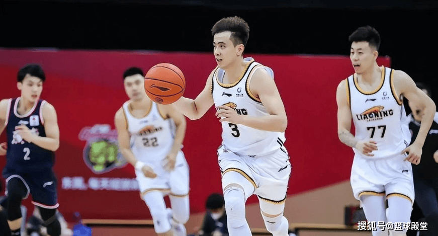 中国农网 🌸精准王中王免费提供🌸|今日！CCTV5直播CBA辽篮VS新疆男篮+NBA，中超上海海港PK成都蓉城  第3张