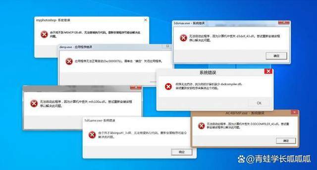 解决美国vps卡顿问题的有效方法推荐使用  第1张