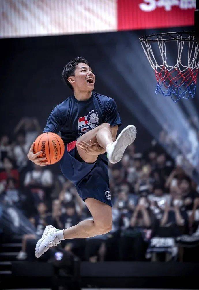 🌸中国经济新闻网【澳门今晚必中一肖一码准确9995】|NBA“维拉诺瓦三剑客”哑火，步行者狂胜尼克斯32分