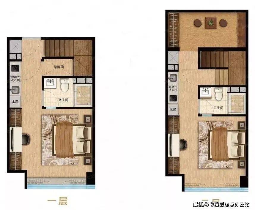 文章配图-5