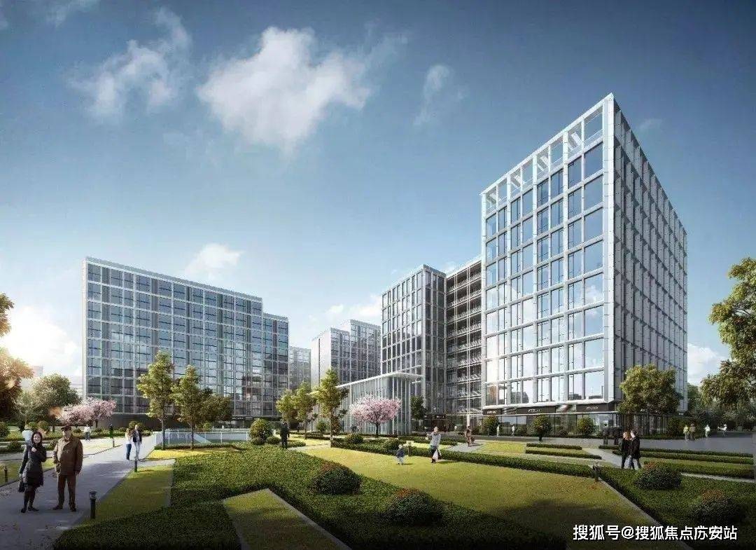 文章配图-2