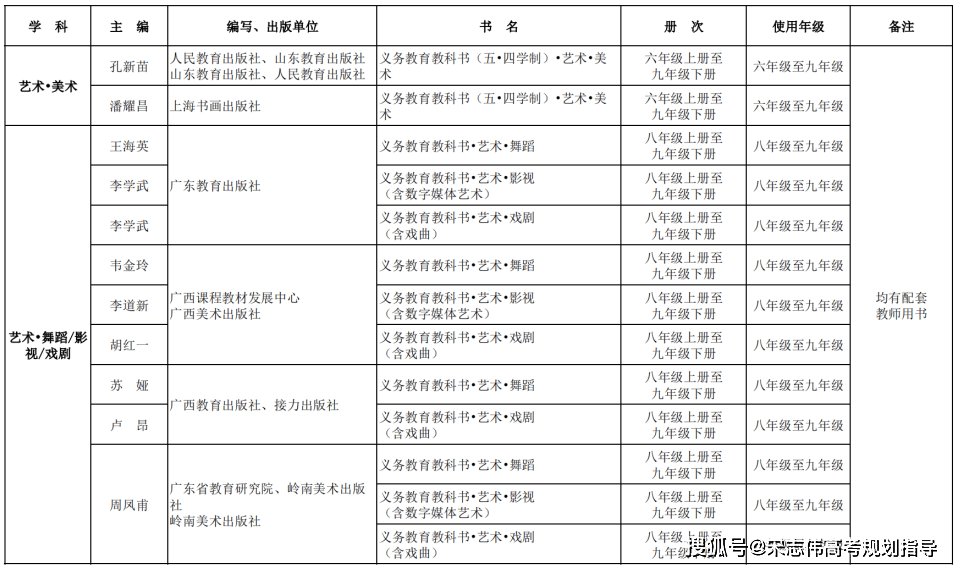 虎牙直播：最准一码一肖100%精准-【党纪学习教育】甘泉县公安局召开警示教育会议暨专题党课