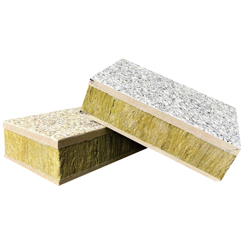 如何选择合适的外墙保温材料