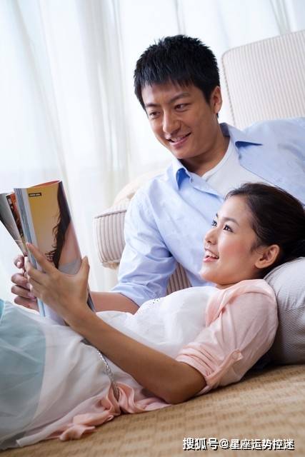 【2025年生肖运】龙、蛇、马、猪：福财双至，幸福安康！