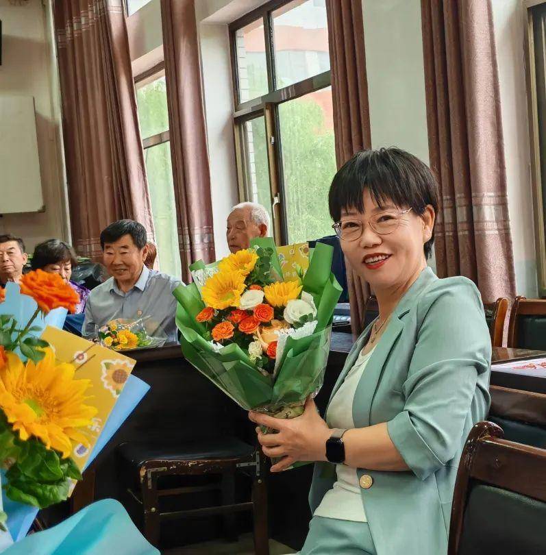 电视家：澳门今一必中一肖一码一肖-欢迎报考石家庄自立中学—名校长领衔，坚守教育本质，打造品质高中