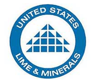 海外主要骨料供应商:第二季度骨料销量和收入继续下降!