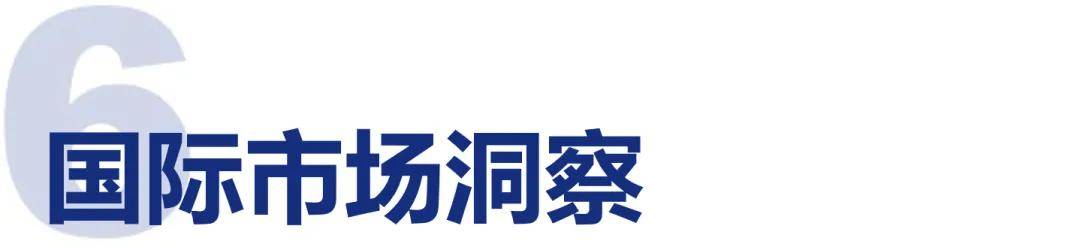 7大要点看2024宠物行业趋势变化雷火竞技网址(图17)