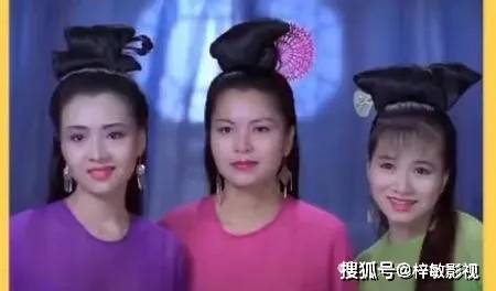 聊斋奇女子之辛十四娘全集youku_聊斋艳谭系列_香港聊斋艳谭电影