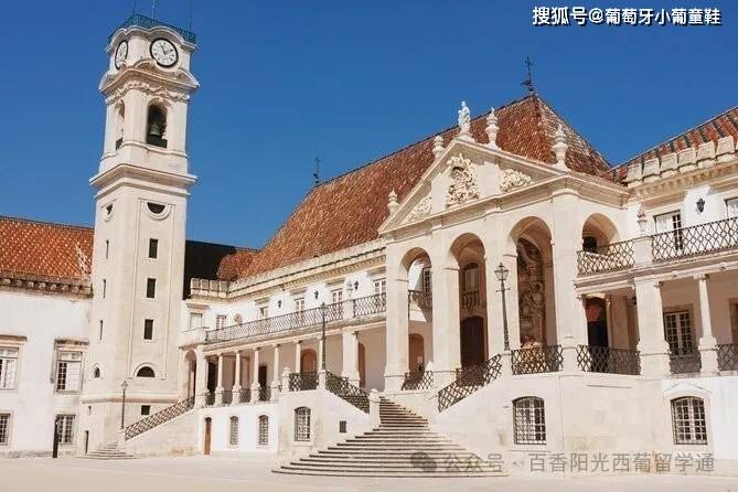 文章配图-7