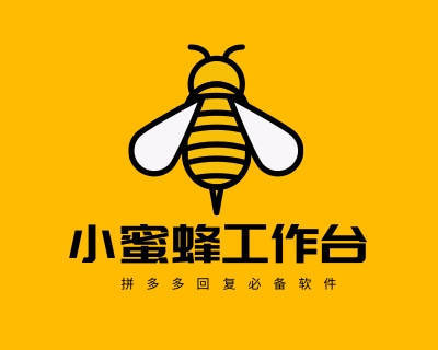 GMG游戏官网