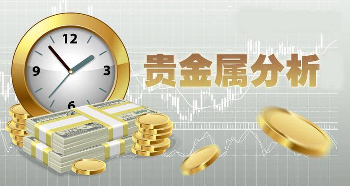 鑫汇宝：炒伦敦金有哪些交易规则？