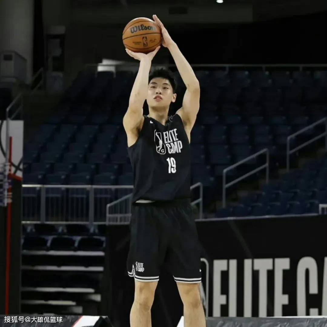 🌸梧州零距离【澳门管家婆一肖一码100精准】|1946年NBA成立至今，10支球队仍0冠，谁能率先打破无冠魔咒？  第2张