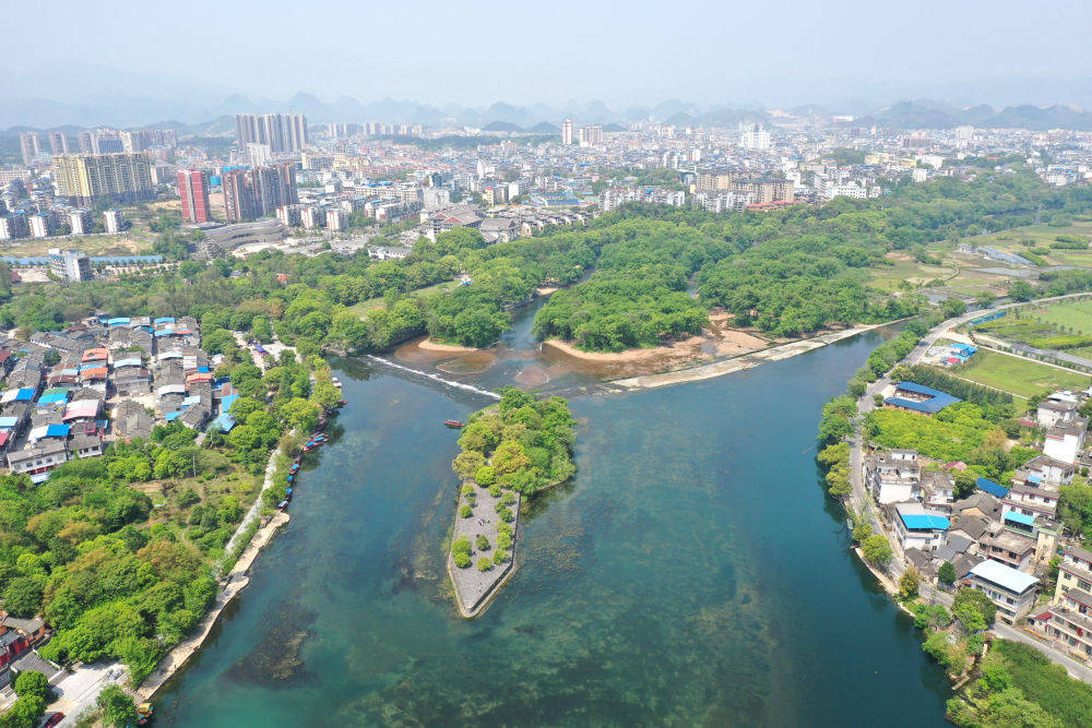 🌸证券日报网 【2024年香港正版资料费大全】_桦甸市上半年网络零售额大增 全省县级城市排名第二