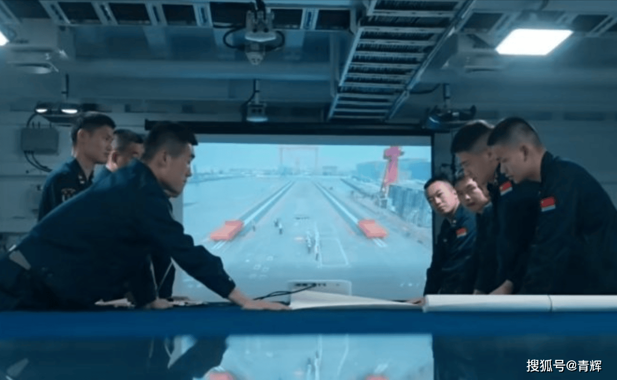 史无前例!中国3大航母同时出动,美国航母已到南海边上 史无前例!中国3大航母同时出动,美国航母已到南海边上