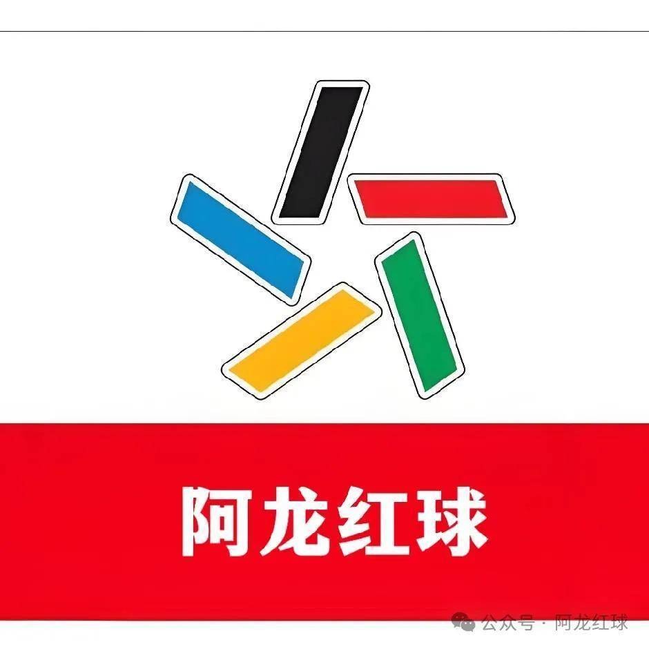 意外之战？罗马遭遇乌迪内斯强势挑战，意甲格局或将改写！