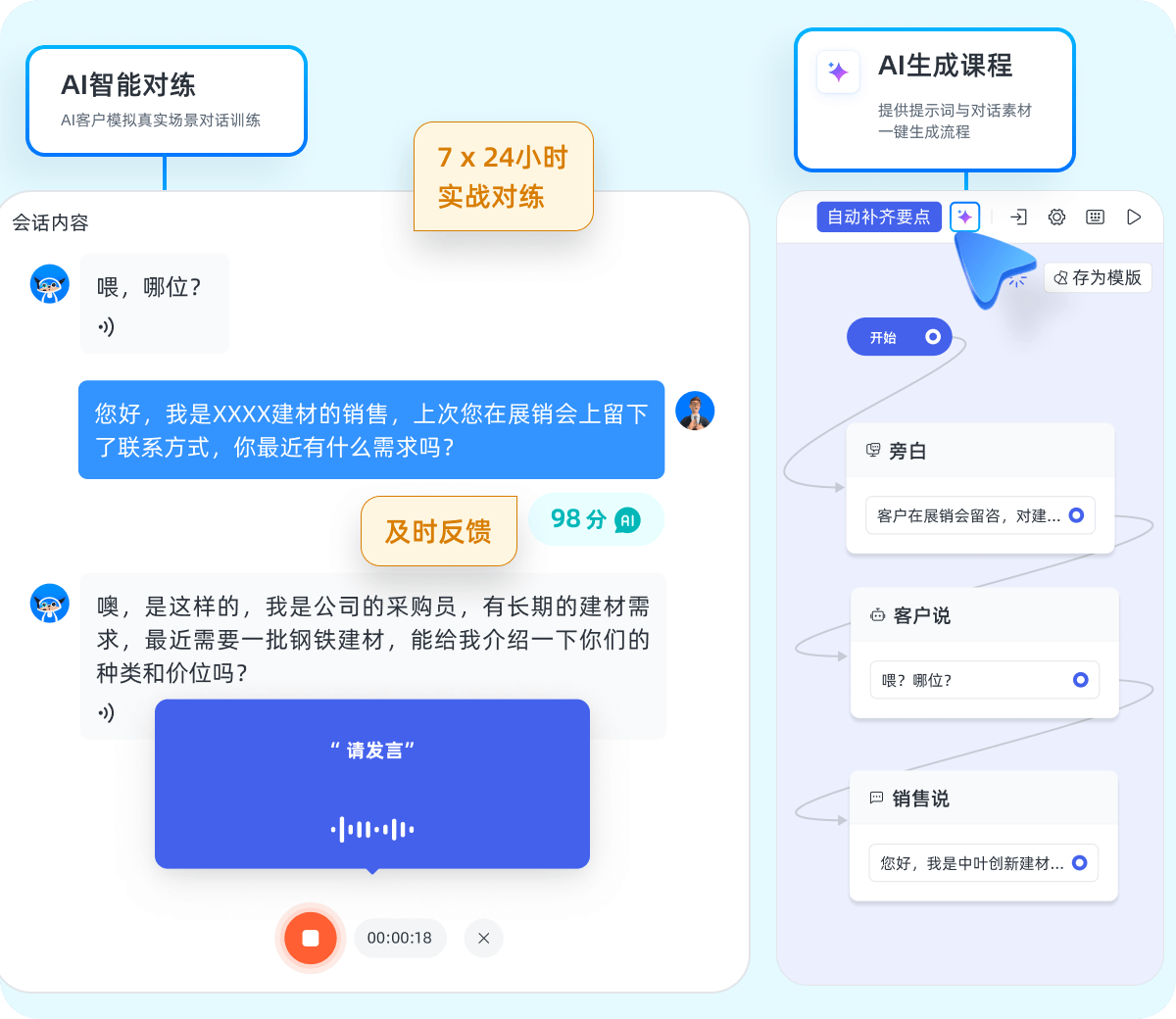 短信猫源码，如何利用这一工具进行高效的短信营销？